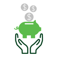 icn_ahorro