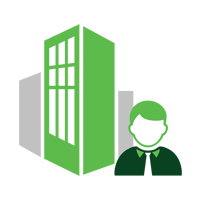 icn_empresas