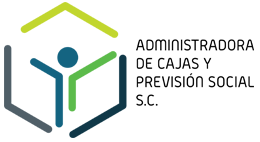 logo_color