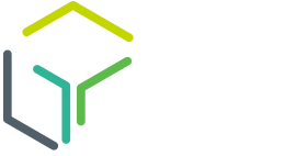 logo_negro