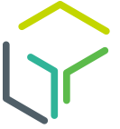 logo_sticky